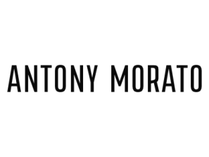 Antony Morato